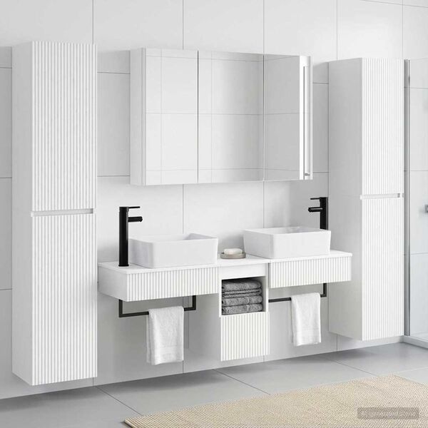 Viser 4 av 17 produktbilde(r)