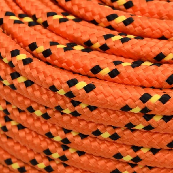 Viser 4 av 6 produktbilde(r)