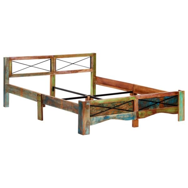 Viser 2 av 13 produktbilde(r)
