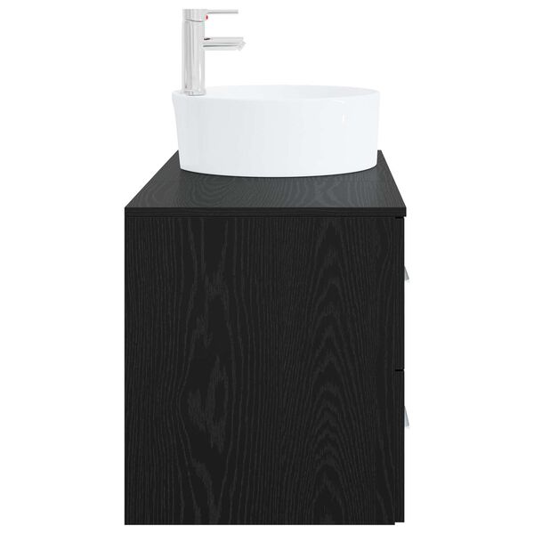 Viser 4 av 9 produktbilde(r)