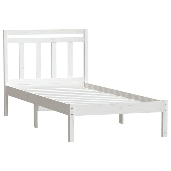 Viser 3 av 9 produktbilde(r)