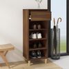 Miniatyrbilde av produktet 6 av 11