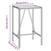 Miniatyrbilde av produktet 6 av 6