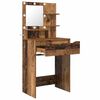 Miniatyrbilde av produktet 5 av 16