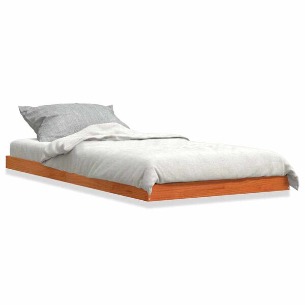 Viser 1 av 8 produktbilde(r)