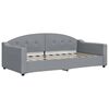 Miniatyrbilde av produktet 4 av 13