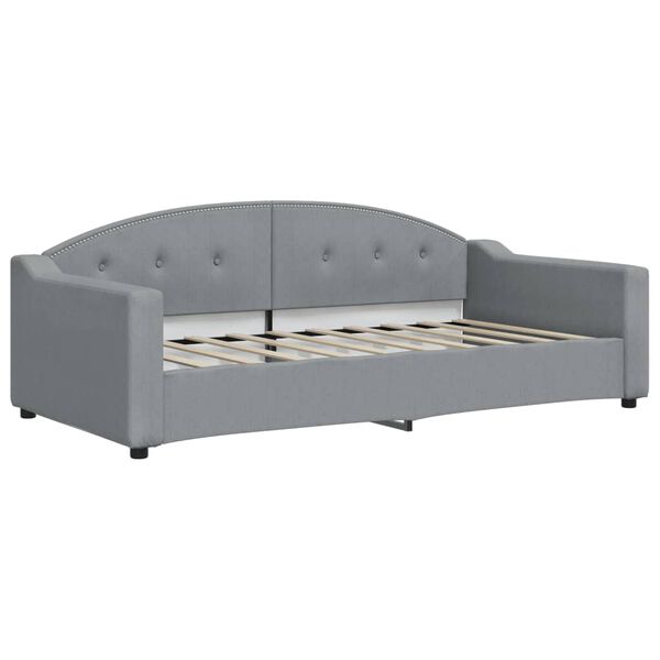 Viser 4 av 13 produktbilde(r)