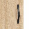 Miniatyrbilde av produktet 10 av 15