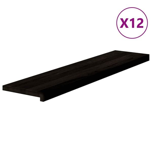 Viser 1 av 11 produktbilde(r)