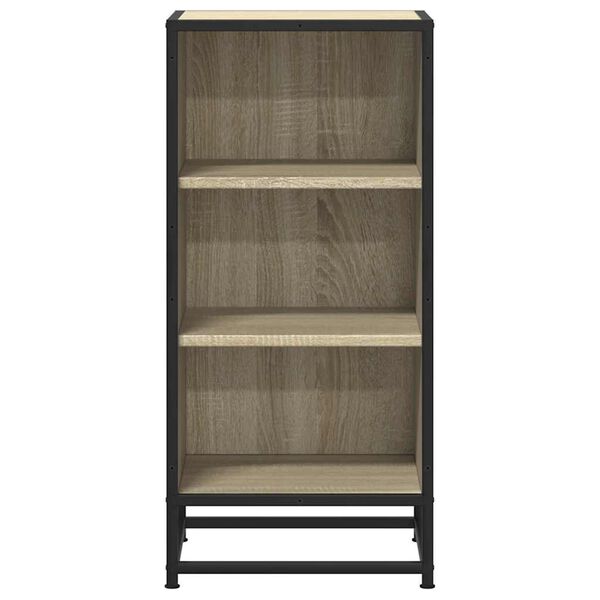Viser 4 av 10 produktbilde(r)