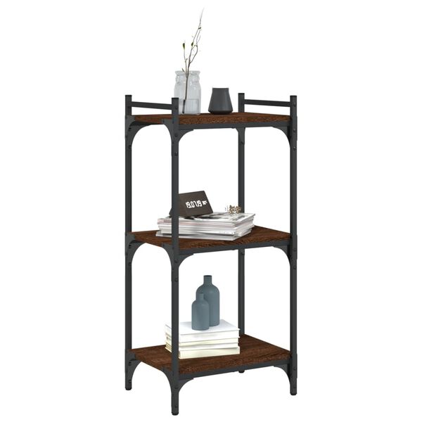 Viser 3 av 10 produktbilde(r)
