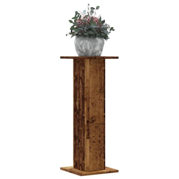 Viser 2 av 11 produktbilde(r)