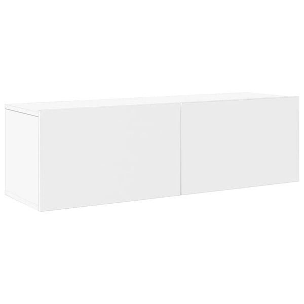 Viser 4 av 9 produktbilde(r)