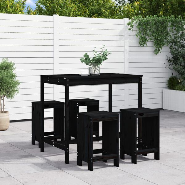 Viser 2 av 10 produktbilde(r)