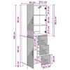 Miniatyrbilde av produktet 9 av 9
