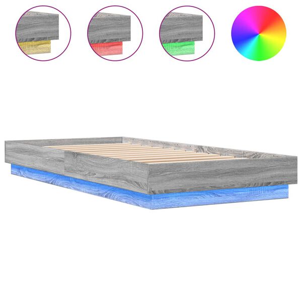 Viser 1 av 14 produktbilde(r)