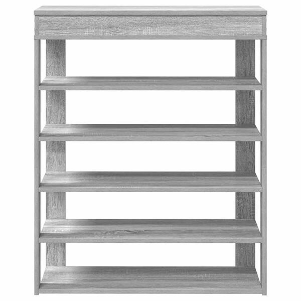 Viser 4 av 10 produktbilde(r)