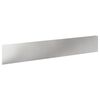 Stainless_steel