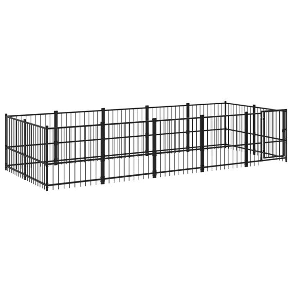 Viser 1 av 6 produktbilde(r)