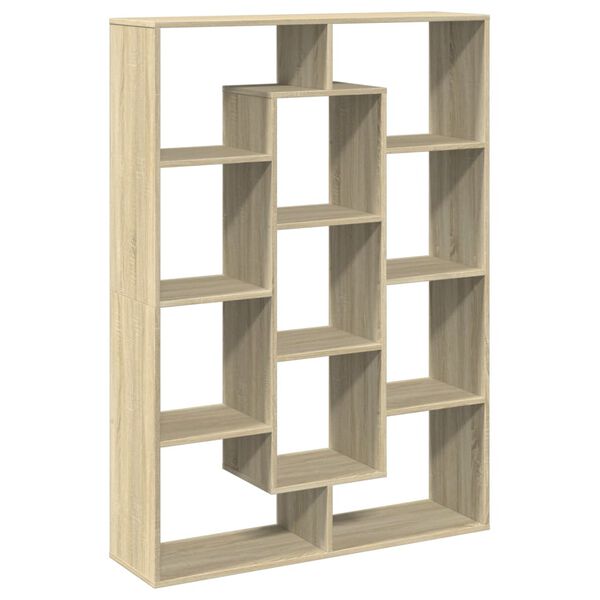 Viser 1 av 11 produktbilde(r)