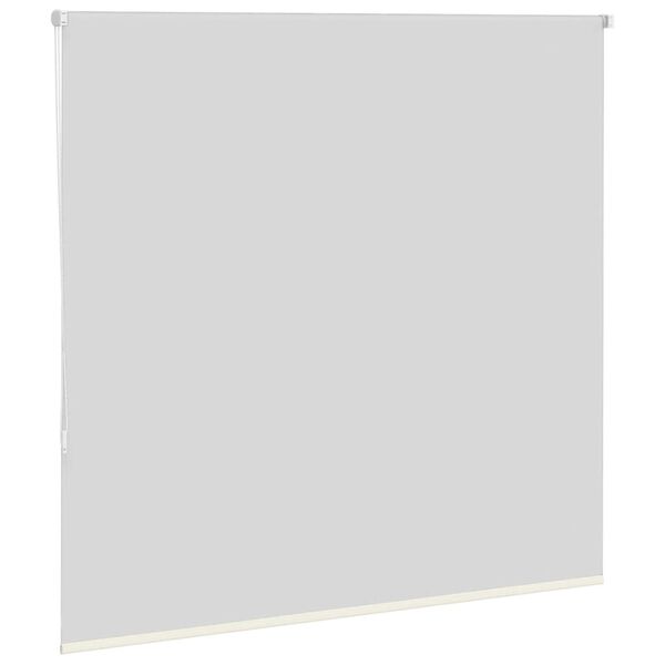 Viser 4 av 18 produktbilde(r)