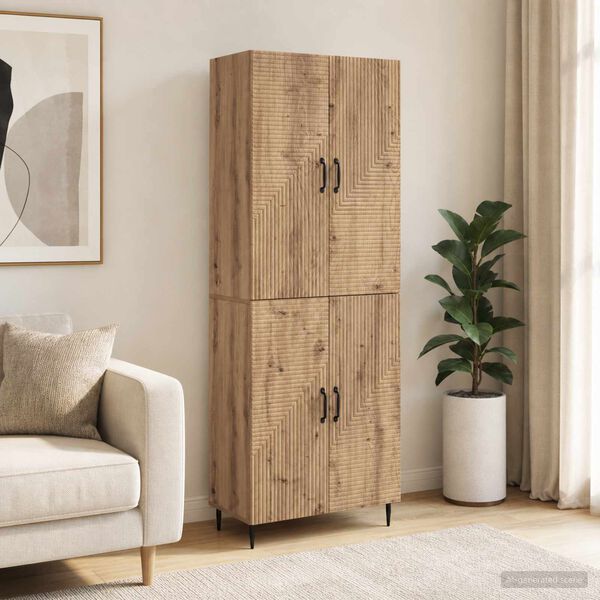 Viser 2 av 10 produktbilde(r)