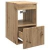 Miniatyrbilde av produktet 3 av 8
