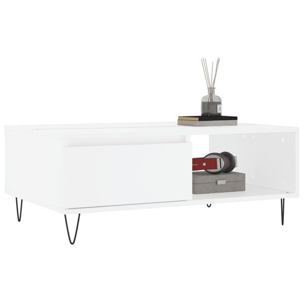 Viser 3 av 11 produktbilde(r)