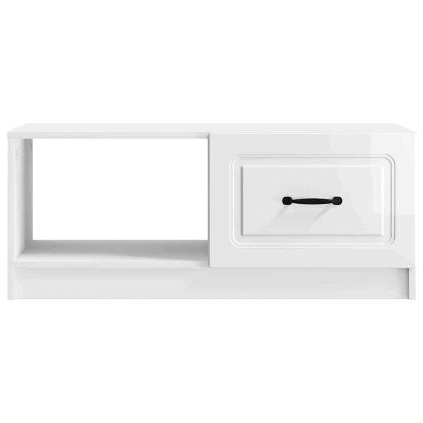 Viser 4 av 10 produktbilde(r)