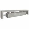 Miniatyrbilde av produktet 6 av 14