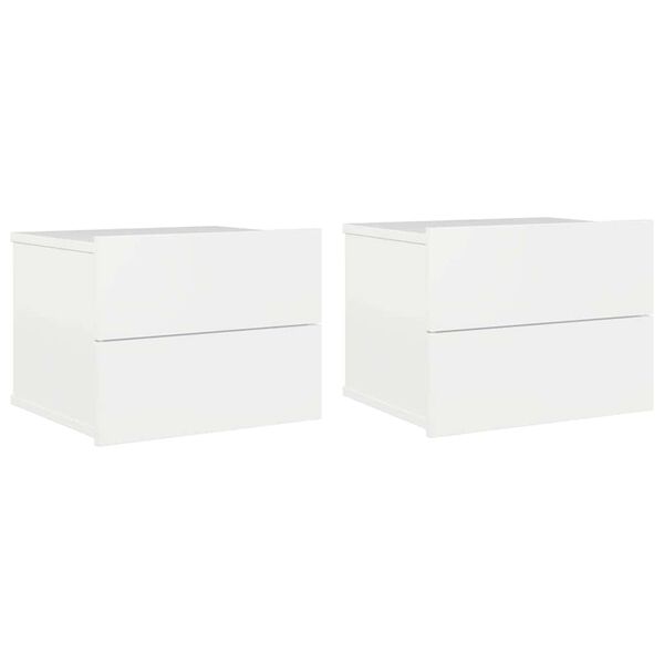 Viser 2 av 12 produktbilde(r)