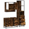 Miniatyrbilde av produktet 8 av 11