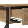 Miniatyrbilde av produktet 8 av 11