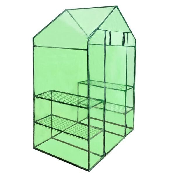 Viser 1 av 6 produktbilde(r)