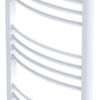 Miniatyrbilde av produktet 3 av 9