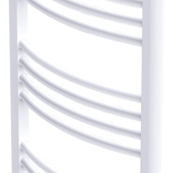 Viser 3 av 9 produktbilde(r)