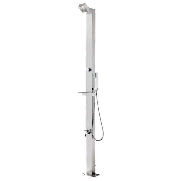 Viser 3 av 18 produktbilde(r)