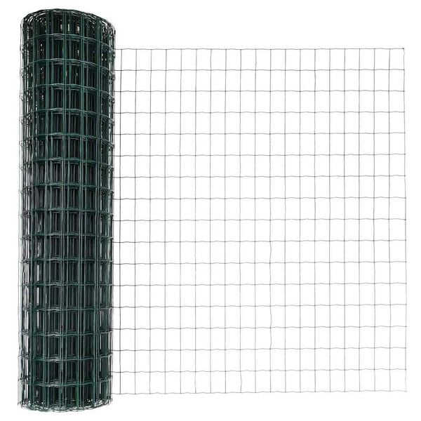 Viser 1 av 17 produktbilde(r)
