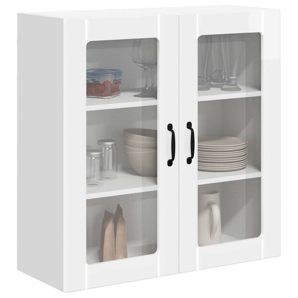 Viser 1 av 13 produktbilde(r)