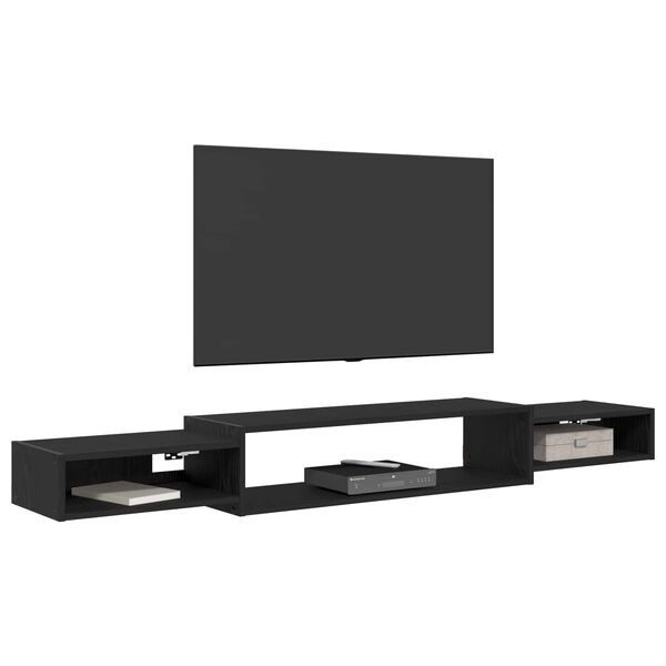 Viser 3 av 10 produktbilde(r)