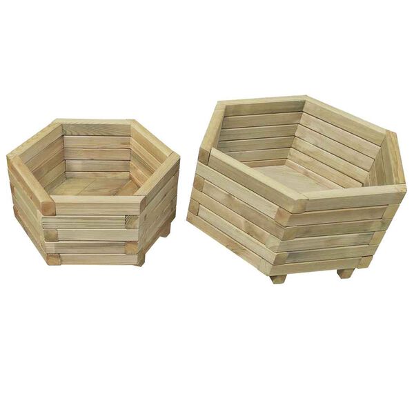 Viser 1 av 3 produktbilde(r)