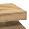 Miniatyrbilde av produktet 8 av 10