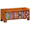 Miniatyrbilde av produktet 7 av 12