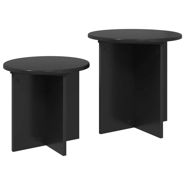 Viser 3 av 5 produktbilde(r)