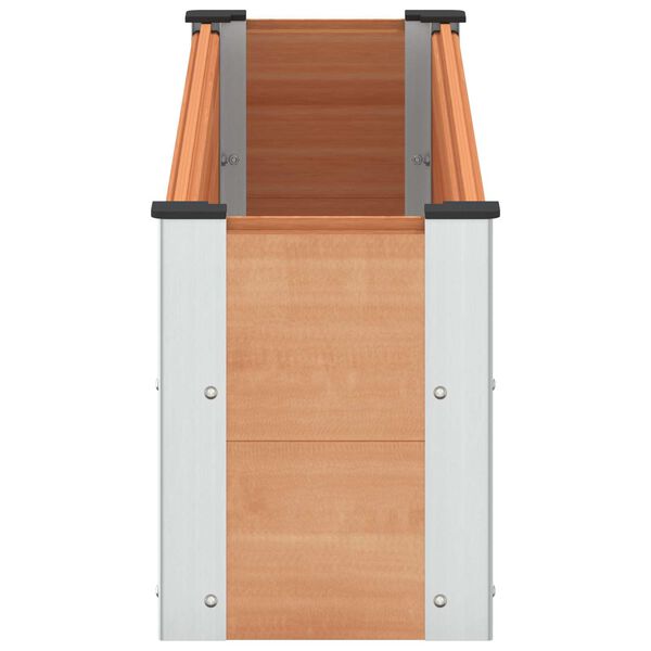 Viser 4 av 7 produktbilde(r)
