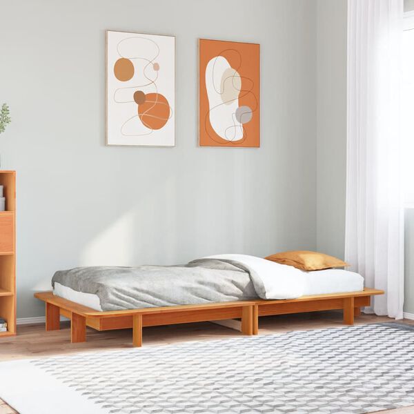 Viser 2 av 9 produktbilde(r)