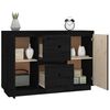 Miniatyrbilde av produktet 5 av 11