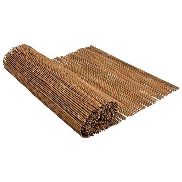 Viser 1 av 7 produktbilde(r)