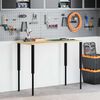Miniatyrbilde av produktet 2 av 12