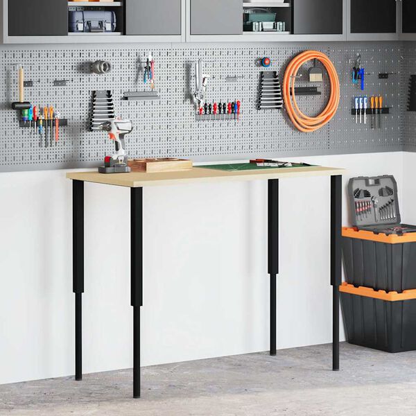 Viser 2 av 12 produktbilde(r)